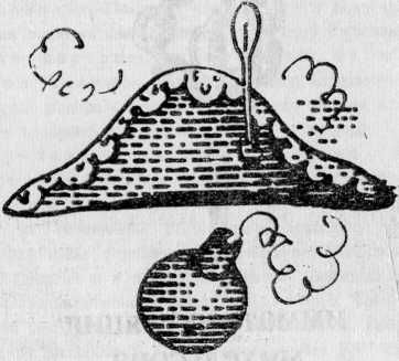 Яан Кросс - Окна в плитняковой стене