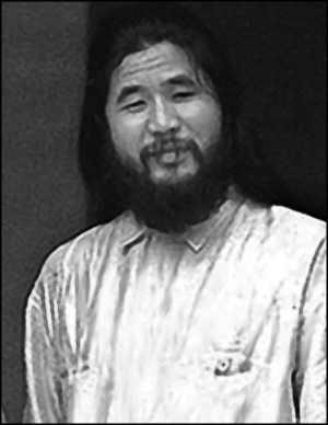 Владислав Карнацевич - 50 знаменитых сект