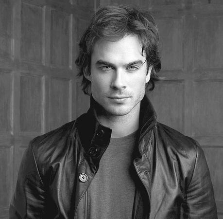 Елена Хаецкая - Дневники вампира