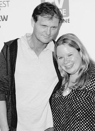 Елена Хаецкая - Дневники вампира