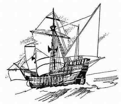 Эрик Чемберлин - Эпоха Возрождения. Быт, религия, культура