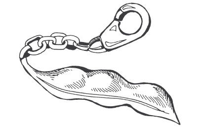 Ольга Романова - Заговоры и молитвы для привлечения денег