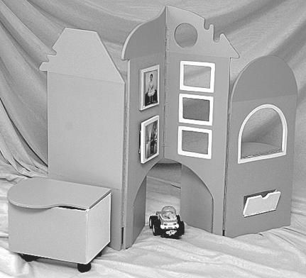 Людмила Пенькова, Ольга Дыбина и др. - Моделирование развивающей...