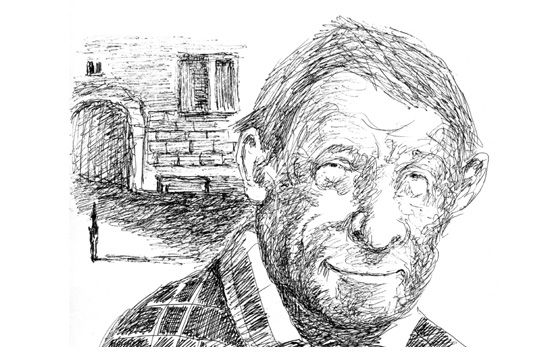 Ирина Витковская - Один рыжий, один зеленый. Повести и рассказы