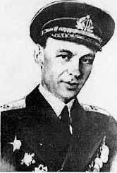 Александр Кондрашов - Очерки по истории Весьегонского края