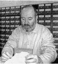 Александр Кондрашов - Очерки по истории Весьегонского края