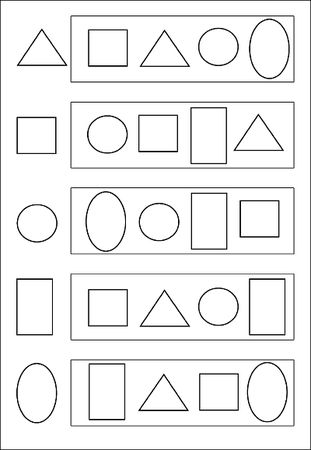 Людмила Куцакова - Занятия по конструированию из строительного материала в...
