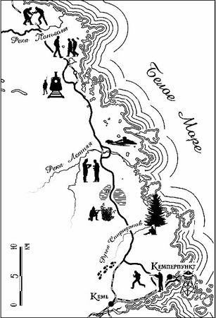 Павел Дмитриев - Квадратное время