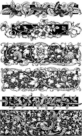 Юрий Подольский - Выжигание по дереву. Техники, приемы, изделия