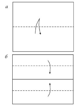 Светлана Владимирова - Оригами и кусудамы