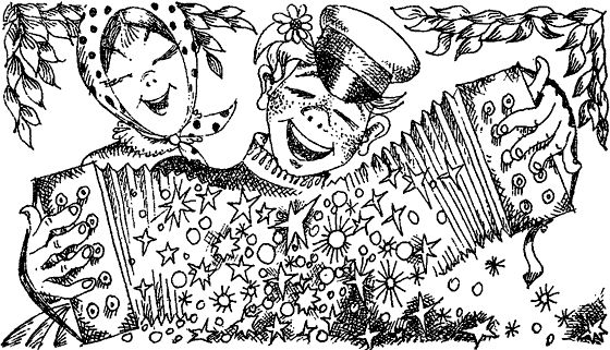 Игорь Новиков - Черные дыры и вселенная