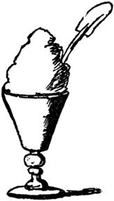 Эдвард Лир - Чистый nonsense (сборник)