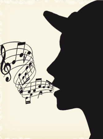 Сборник - Американские крылатые выражения