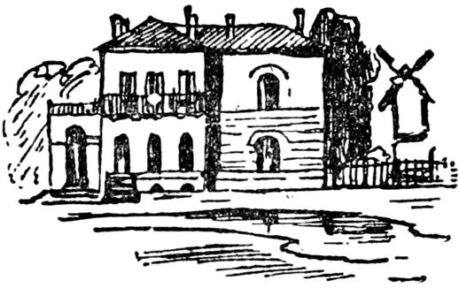 Эдвард Лир - Чистый nonsense (сборник)