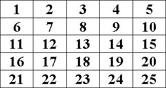 Александр Шорин - Тестирование с помощью Чатуранги