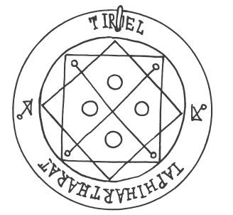 Ольга Романова - Заговоры и молитвы для привлечения денег