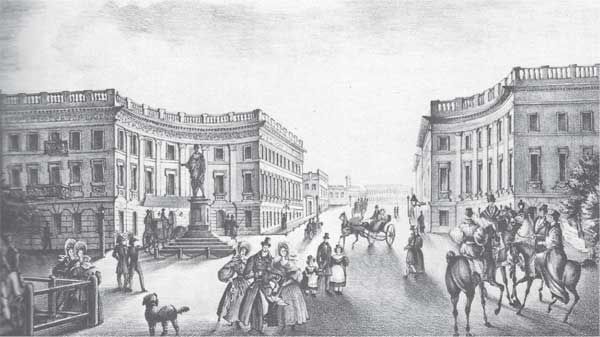 Леонид Аринштейн - Пушкин: "Когда Потемкину в потемках...". По следам...