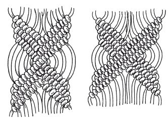 Светлана Ращупкина - Макраме для начинающих. Лучшие и оригинальные модели