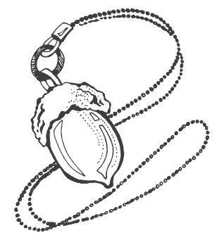 Ольга Романова - Заговоры и молитвы для привлечения денег