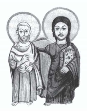 Эндрю Битти - Каир: история города