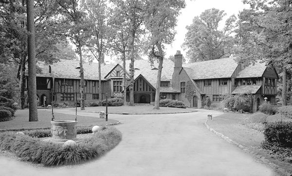 Елена Хаецкая - Дневники вампира