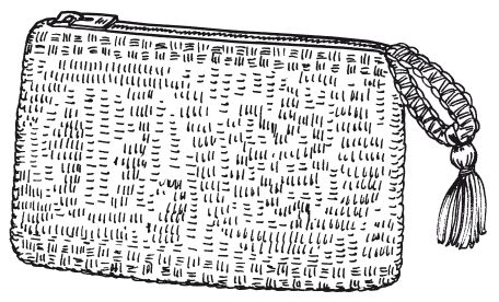 Светлана Ращупкина - Макраме для начинающих. Лучшие и оригинальные модели