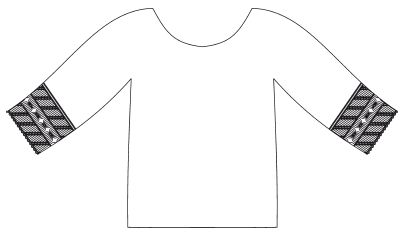 Светлана Ращупкина - Макраме для начинающих. Лучшие и оригинальные модели