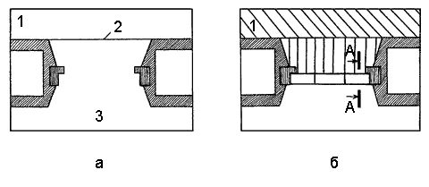 Наталья Иванова - Детская комната