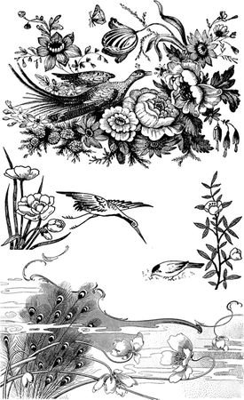 Юрий Подольский - Выжигание по дереву. Техники, приемы, изделия