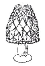 Светлана Ращупкина - Макраме для начинающих. Лучшие и оригинальные модели