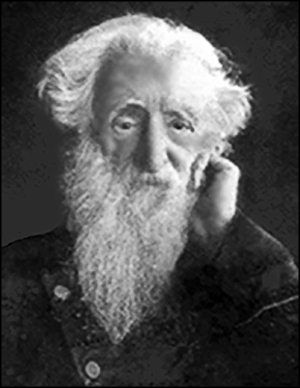 Владислав Карнацевич - 50 знаменитых сект