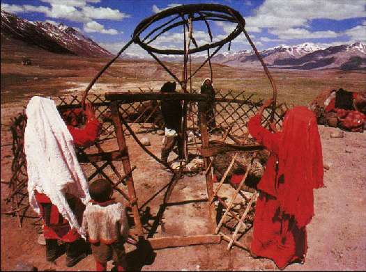 Карло Маури - Когда риск - это жизнь!