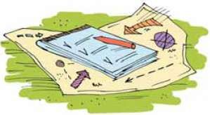 Сборник - Антитеррор. Практикум для горожанина