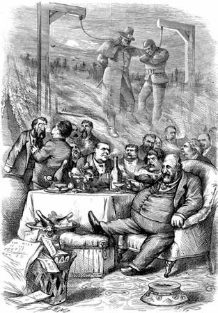 Сборник - 1000 лучших афоризмов человечества