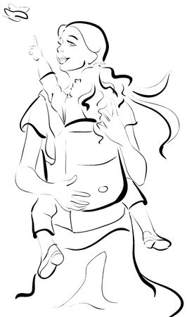 Робин Норвуд - Размышления на каждый день для женщин, которые любят слишком сильно