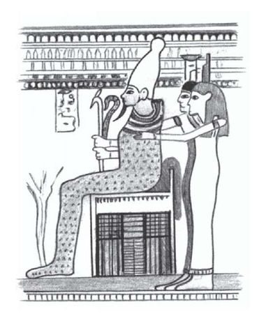 Эндрю Битти - Каир: история города