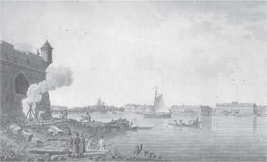 Леонид Аринштейн - Пушкин: "Когда Потемкину в потемках...". По следам...