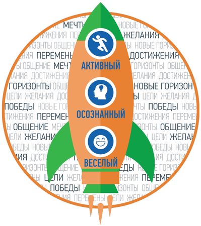 Ицхак Пинтосевич - Сделай! Твой первый шаг