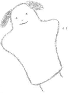 Джеки Силберг - 125 развивающих игр для детей до 1 года