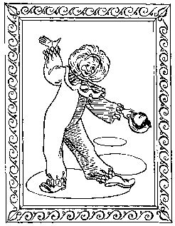 Алена Снегирева, Ирина Потапова - Душа компании