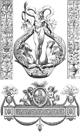 Юрий Подольский - Выжигание по дереву. Техники, приемы, изделия