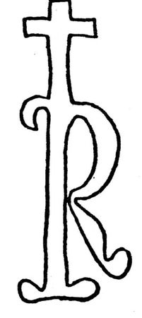 Евгений Бажанов - Обитель богов. Колыбель Ригведы и Авесты