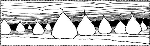 Александр Афанасьев - Народные русские сказки из собрания А. Н. Афанасьева