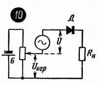Рудольф Сворень - Шаг за шагом. Транзисторы