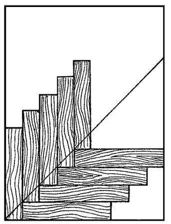 Наталья Иванова - Детская комната