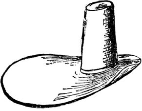 Эдвард Лир - Чистый nonsense (сборник)