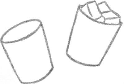 Джеки Силберг - 125 развивающих игр для детей до 1 года