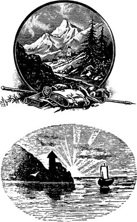 Юрий Подольский - Выжигание по дереву. Техники, приемы, изделия