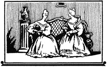 Поль Феваль - Лондонские тайны