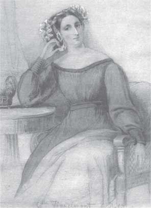 Леонид Аринштейн - Пушкин: "Когда Потемкину в потемках...". По следам...